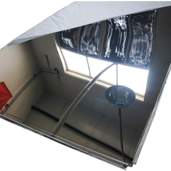 AISI Certified 201 202 304 304L 316 316L Stainless Steel Sheet 1219mm 1250mm 1500mm