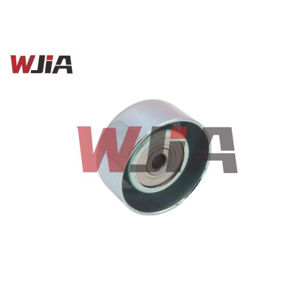 16603-31040 16603-31040 Toyota 4Runner 2003-2014 V6 4.0L 1GRFE