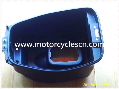 KYMCO Agility Scooter parts BOX LUGGAGE