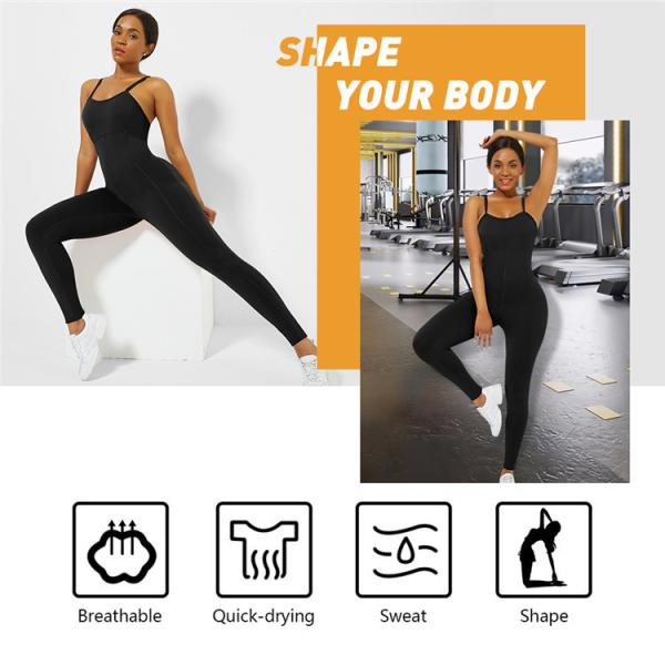 HEXIN High Ladies Patchwork Sexy Back Heart Yoga Calças de corrida Mulheres cintura alta Pernas Fitness