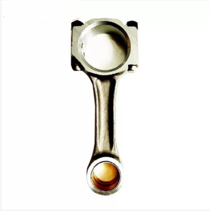 Жулик штанга Assy 8-94333-119-0 машинных частей 4JA1 ведущего шатуна TEM автоматический для двигателя ISUZU