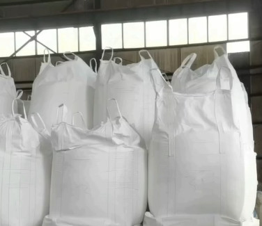 99% High Purity 50Kg Mgso4 Magnesium Sulphate Agriculture Use