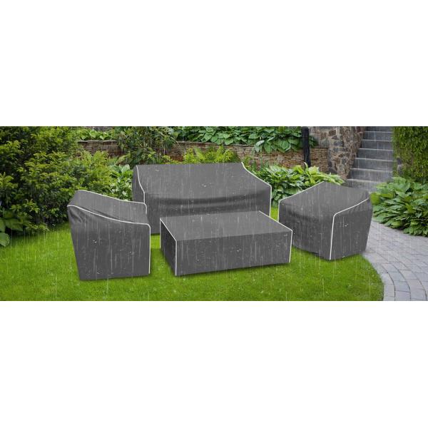 Sit-Up Board Cover, Weight Bench Outdoor Cover, Suitable Sit-Up Board, Weight Bench, Weight Chair, Fitness