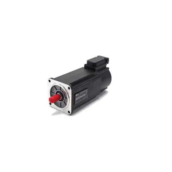Servo Drives Distributed Control System Brand New PLC Original Servo Drive In Stock 6SN1121-0BA11-0AA1