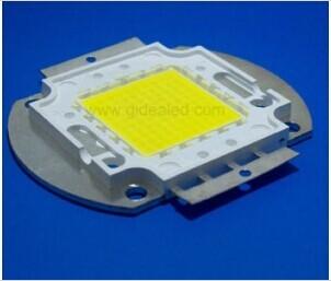 180W LED Bay Lights IP65,LED Gas Station Lamp with high lumen output