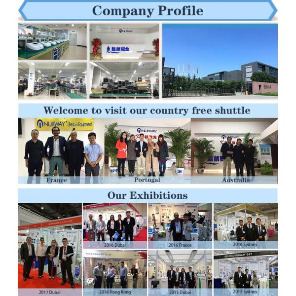 2500w big power standing cryolipolysis with 4 different size handles for whole body and double chin treatment