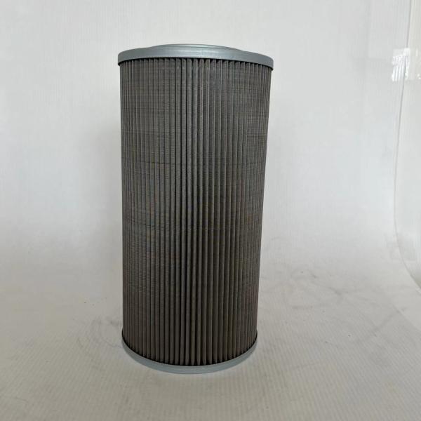 53C0616 YLX-193 Automotive Filter supports customization for Mechanical repair plant