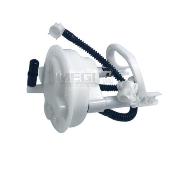 OEM Service 17048SFE010 2008 Honda Odyssey Fuel Filter