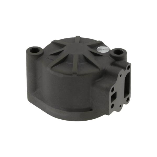 1345149 1322974 305450 HD-PETS Para SCANIA Cilindro de Deslocamento 60MM