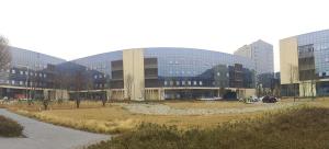 ZEIT Group