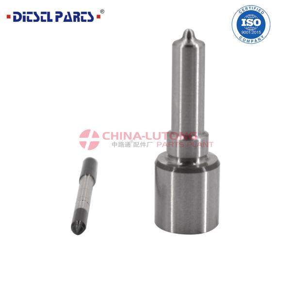 Common Rail Fuel Injector Nozzle DLLA148P2629 for  bosch  injector  0 445 120 354