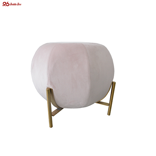 Luxury ECO Material Modular Sofa Sets with Assemble Legs for Apartment Use