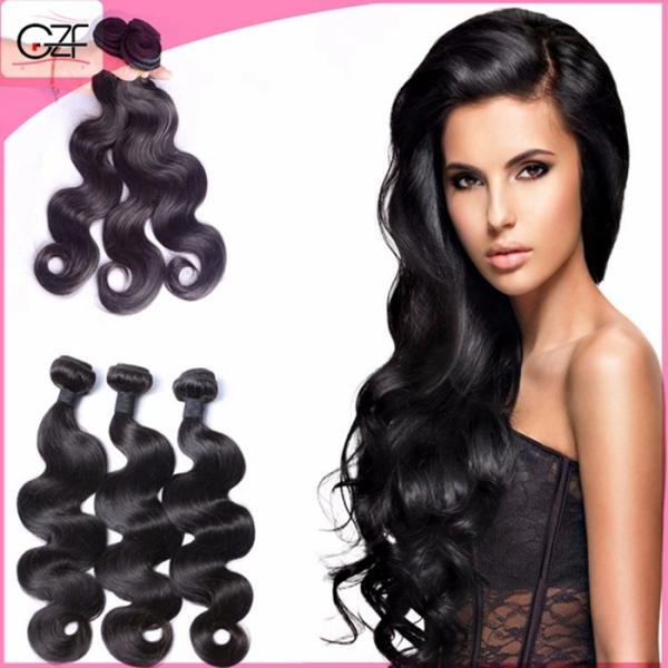 Long Lasting Unprocessed Virgin Hair Online Sale Hair 6pcs lot Body Wave Cheap Mongolian Hair