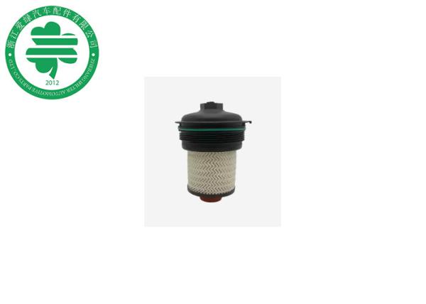 Substituição do filtro de combustível diesel de GK219176AA 2005485 Ford Transit Fuel Filter Replacement