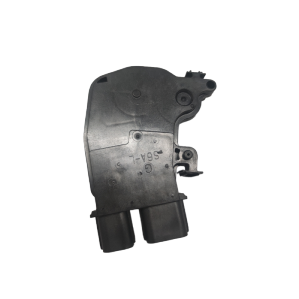 Xpeng G3I P5 P7 Electric Vehicle Body Parts 5640H02ED1 Auto Spare Parts External Handle Motor Right Side for Electric Vehicle