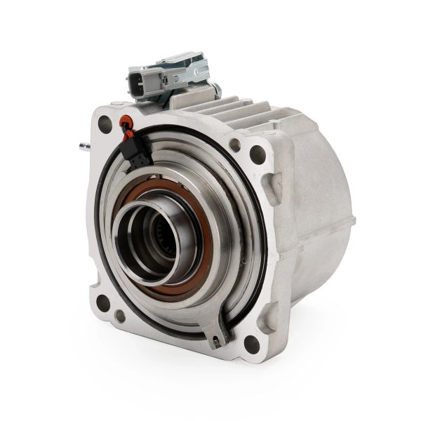 New for Toyota for Sienna AWD Rear Differential Viscous Coupler 41303-28013 41303-28011 Fan Clutches