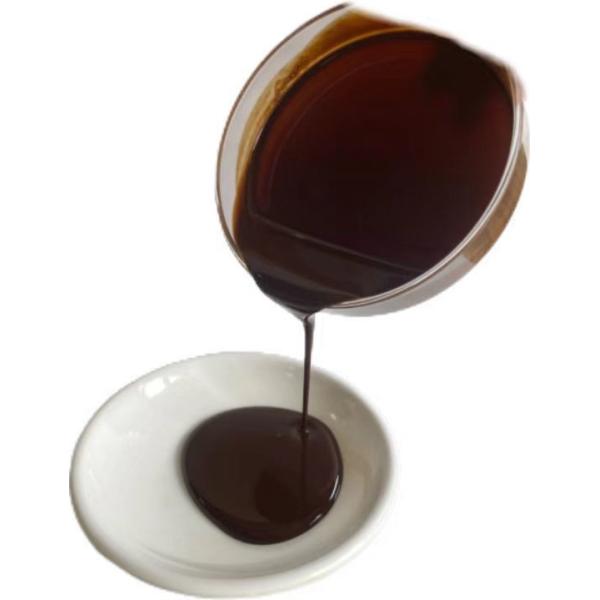 Agricultural Lignin Liquid Antioxidant Eco Friendly Fertilizer Additive