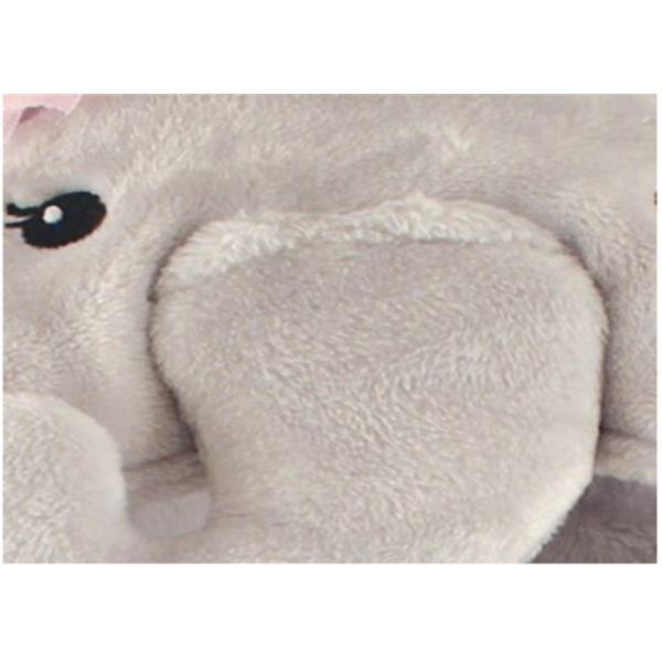 Funky Toddler Boy Bathrobe , 3-24M Infant Baby Boy Robe Environmently Material