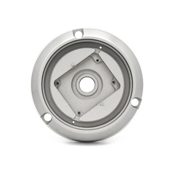Custom Cnc Machining Parts Cnc Milling Turning Manufacturing Aluminum Brass Stainless Steel Metal Cnc Machining Services Parts