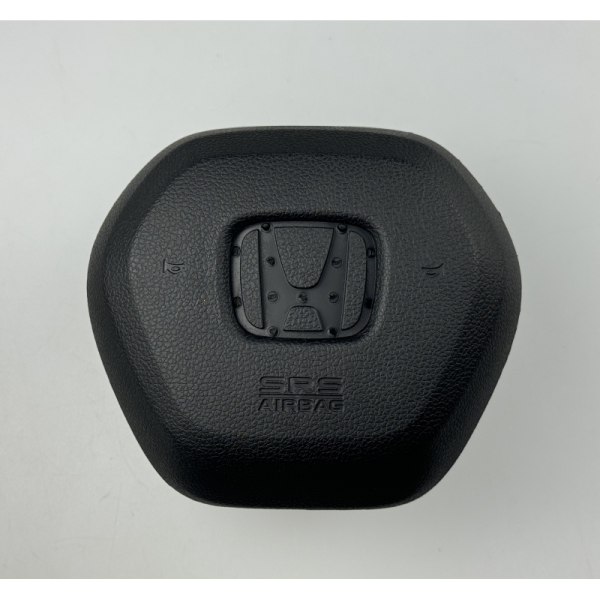 Driver Steering Airbag for Honda 2024 BREEZE with Single Explosion Inflator SRS Technology and OEM Standards