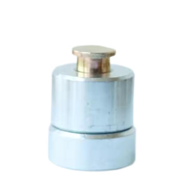 Carbon Steel Galvanized Round Flat Head M12 Custom Coupling Bushing 423-46-41430 Gasket 38930S36 83910701 387930S36