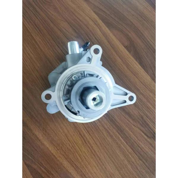 Brake Vacuum Pump For Nissan NP300 Navara 14650-4KV0A