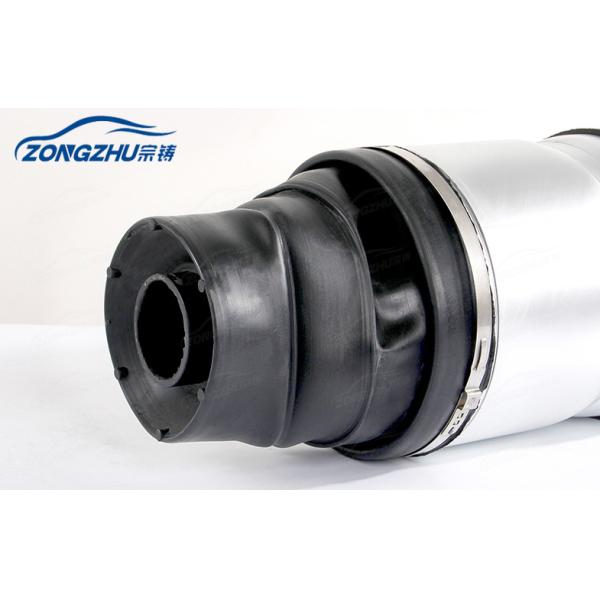 Land Rover Discovery 3 & 4 Range Rover Sport Rear Air Suspension Bag OE# RPD501110
