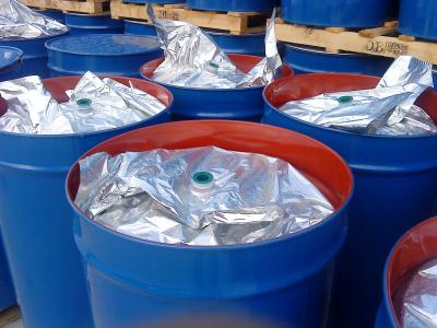 Forçado - linha de processamento 100T/H do vegetal de fruto da concentração da circulação