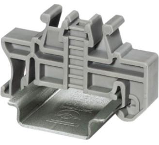 3022218 - IP67 Quick-Lock - Industrial EMC Shielded Stainless - Circular Connector