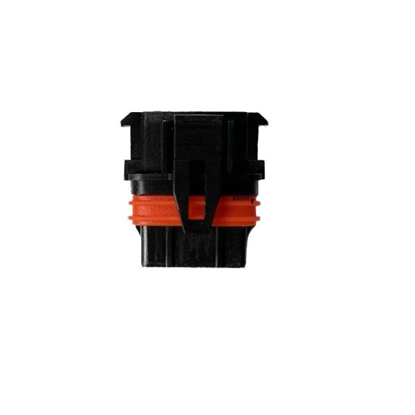Hainr 368162-1 Te Connectivity Automotive Connectors 4 Way