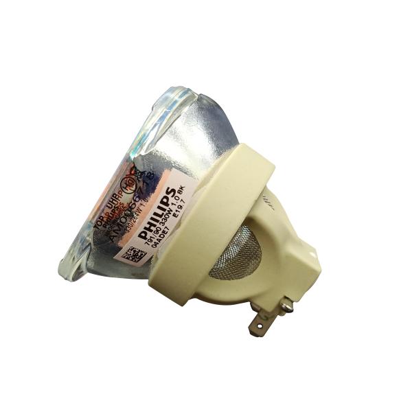 Шарики LMP-F331 репроектора UHP330/264W 1,0 E19.7 Sony