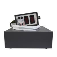 12v 200a Rectificador de electroplataje de alta eficiencia, fuente de alimentación programable de estabilización de voltaje y corriente