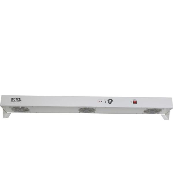 220v Overhead Static Eliminating Air Blower With Stable Performance