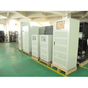 Baykee Electric Power Equipments Co., Ltd