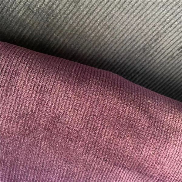 Доказательство ветра текстильных тканей 16SX21S 70D 280gsm 150CM дома корд 2 лайкра 98 хлопок