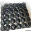 8 Inch butt welded carbon steel pipe fittings schedule 40 carbon steel end cap