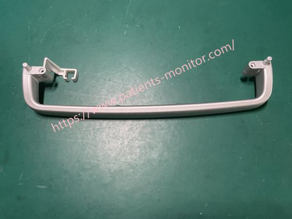 GE B650 Bedside Patient Monitor Handle M1083629 For Hospital