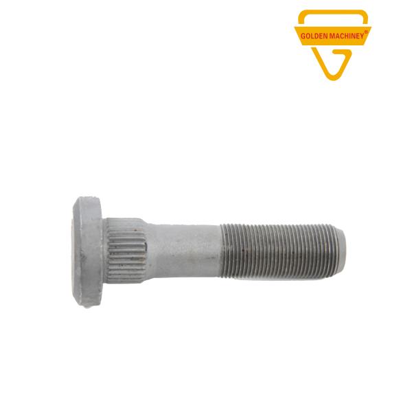 F75 F85 F95 95XF 530 DAF Truck Spare Parts 1309190 1356736 890763 0890763