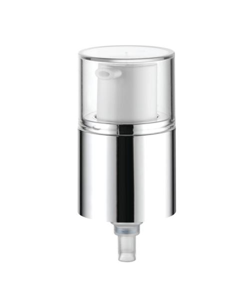 Duckbill Half Cover Emulsion Pump 20/410 24/410 Customized Packing (MC-112)