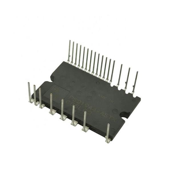 PS219A4-ASTX