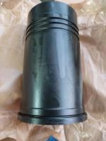 Forro 6154-21-2220 de Engine Parts Liner 6d125 da máquina escavadora de Pc400-7 Pc400-8 KOMATSU