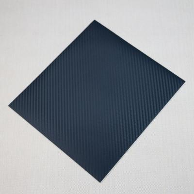 Camuflagem removível de fibra de carbono Macbook Air Vinil skin para laptop
