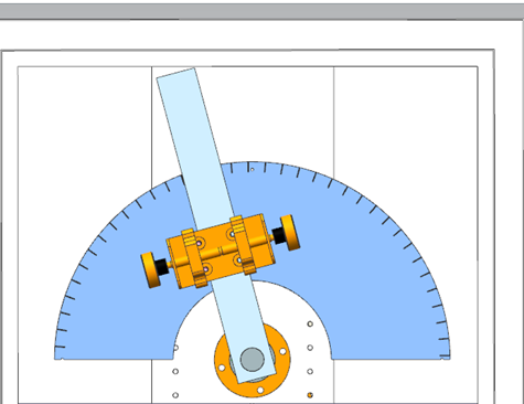Приложение F к TÜV Rheinland 2Pfg 2577/08.16 Роботная машина для испытаний на изгиб кабеля