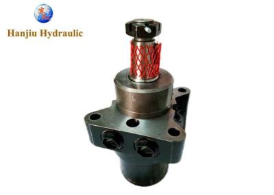 Motor hidráulico começando alto BMRW da roda do torque para máquinas agrícolas