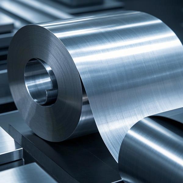 UNS N06022 W.Nr. 2.4602 Alambre / Forja / Placa / Tira / Barra / Varilla Hastelloy C-22 Para Alta Temperatura En Depuradores