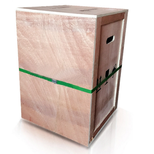 Portable Electric Overhead Line Construction Tools Hydraulic Oil Pump 220v 700 Bar