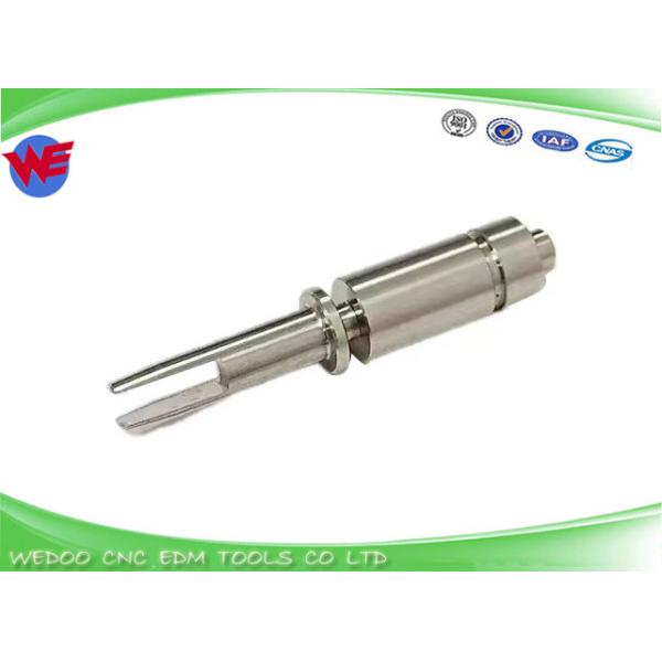 135009029 FORKS Charmilles Edm Spare Parts 135.009.029 CUT EDM