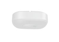 MSA050 Z1 que respira detectando a luz do dia do sensor da ocupação exatamente