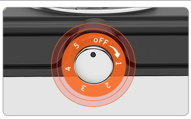 Customized Logo Multifunctional 2000W Safety Portable Black Brown Two Burner Electric Stove