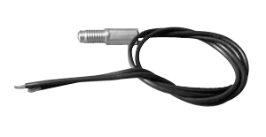 piedra del resistor termal/PTC de 100V LED PTC para los aparatos de la calefacción